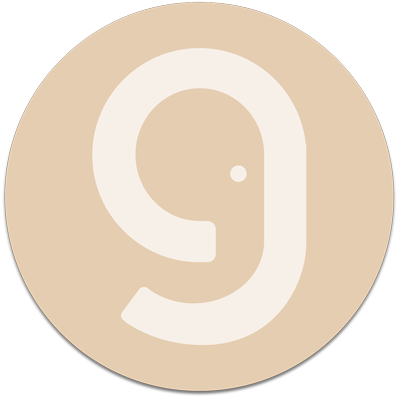 afiliarme-a-insight
