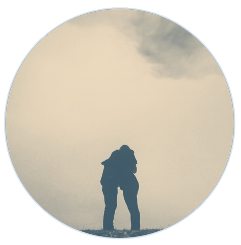 no-estaras-solo