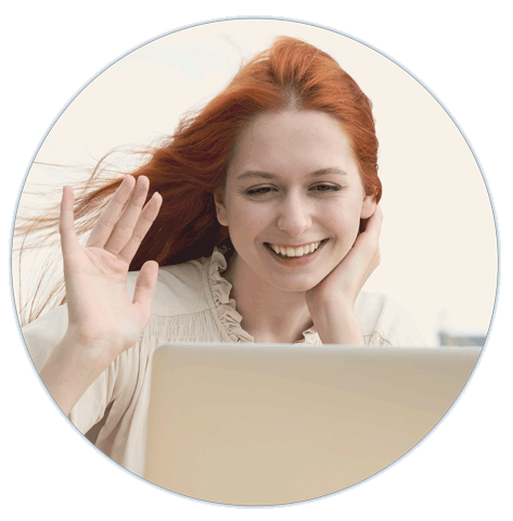 psicoterapia-online
