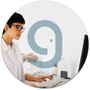 servicios-de-psicoterapia-laboral2