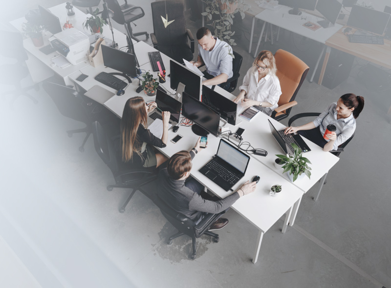 servicios-para-empresas-psicoterapia2