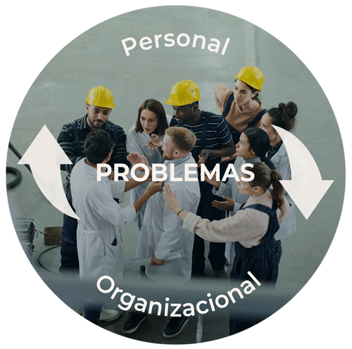 problemas-laborales4
