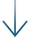 arrow1