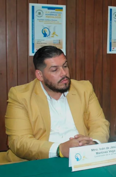 ivan-martinez-conferencia
